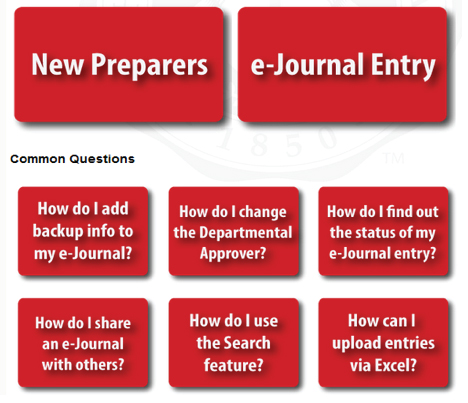 What Is a Journal Entry in Accounting? A Guide
