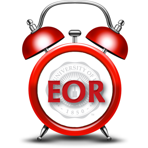 Pricing Options for EoR - Sourcing - Compliance