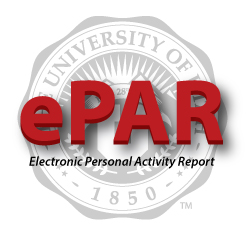 ePAR