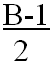 b1-2