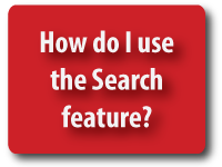 Search Feature
