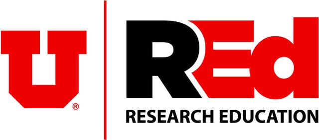 Research Education and the Research Administration Training Series