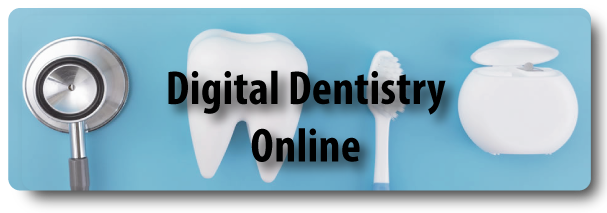 UOnline - Digital Dentistry Tuition Per Semester
