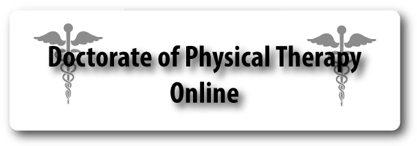 UOnline - Doctorate of Physical Therapy Tuition Per Semester