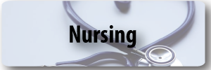 Nursing: Tuition Per Semester