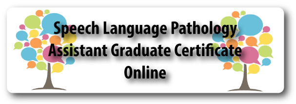 UOnline - Speech-Language Pathology Assistant Graduate Certificate Tuition Per Semester