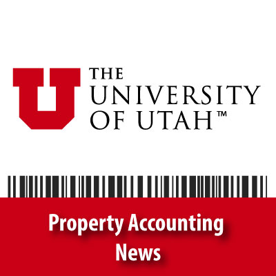 Property Accounting News