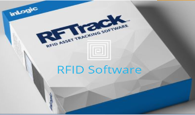 RFID Tags For Asset Tracking