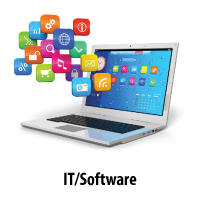 Software