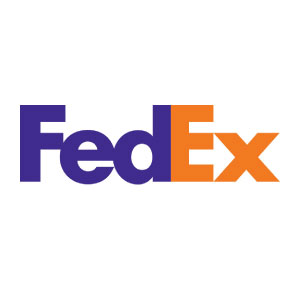FED-EX Small Package Delivery Service