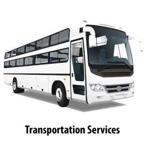 Transportation Services
