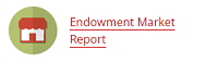 Endowment Market Report Help