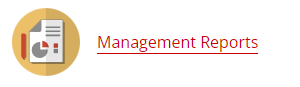 Management Reports Help