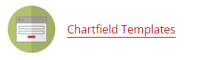Chartfield Templates Help