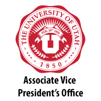 Associate Vice President’s Office