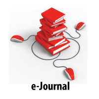 e-Journal Entry Preparer Security Access Form