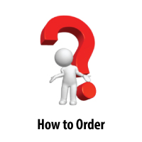 How to Order