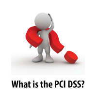 What is PCI DSS Compliance?