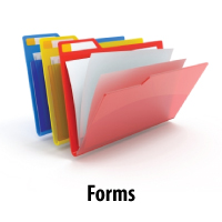 Purchasing Card Forms