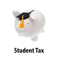 Student Tax