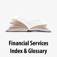 FS Index and Glossary