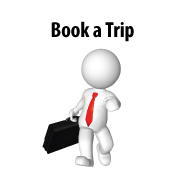 Book a Trip