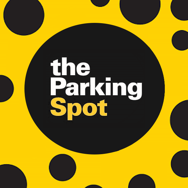 Airport Parking Option U Gets Discount at The Parking Spot Financial